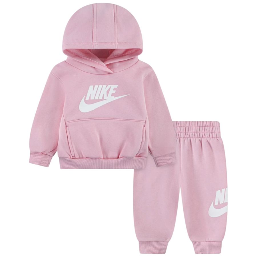 Nike | 16I319A9Y